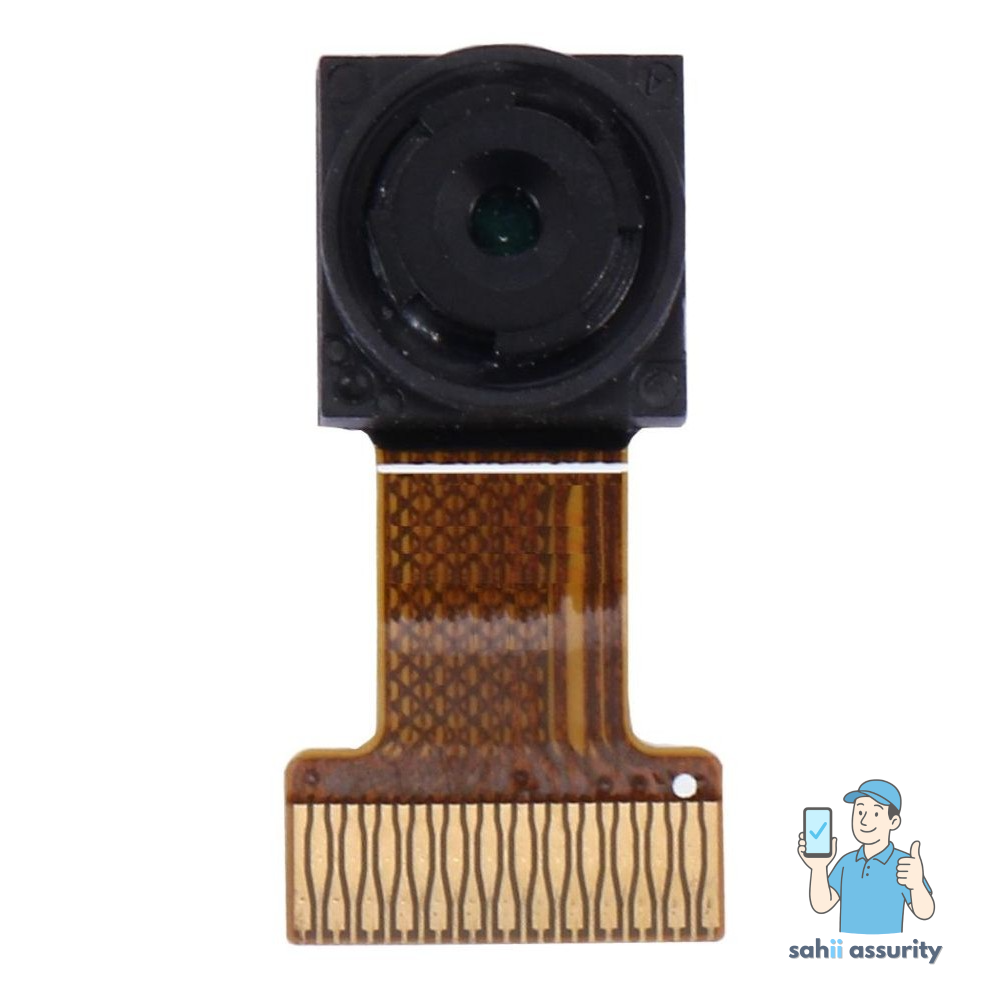 Replacement Front Camera for Xiaomi Redmi Note 3 (Selfie Camera) thumbnail